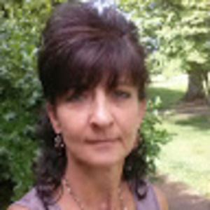 Meet your Posher, Shelly